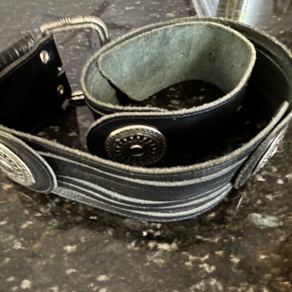 Belt - Picture 3 of 4